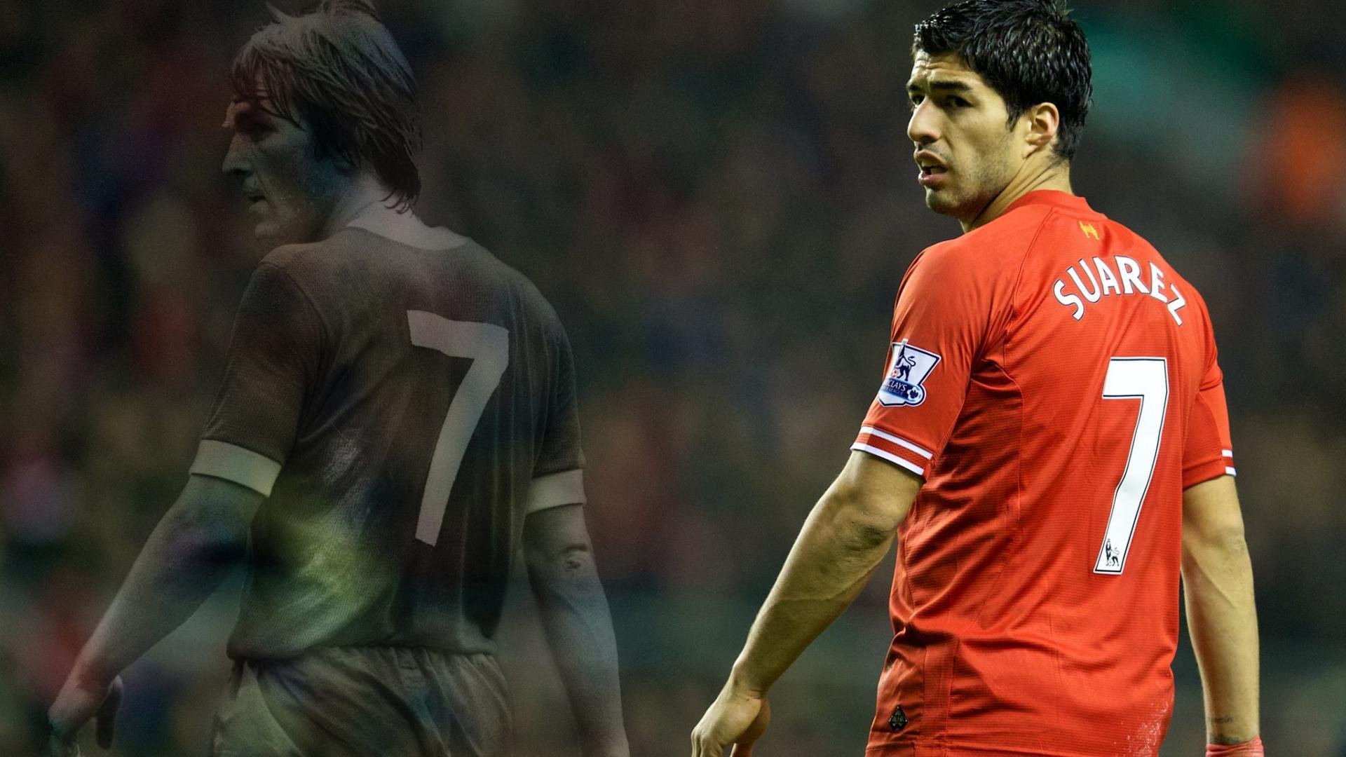 蒂亚戈爆发！亚特兰大强势拿下莱比锡红牛，意式战术的完美胜利