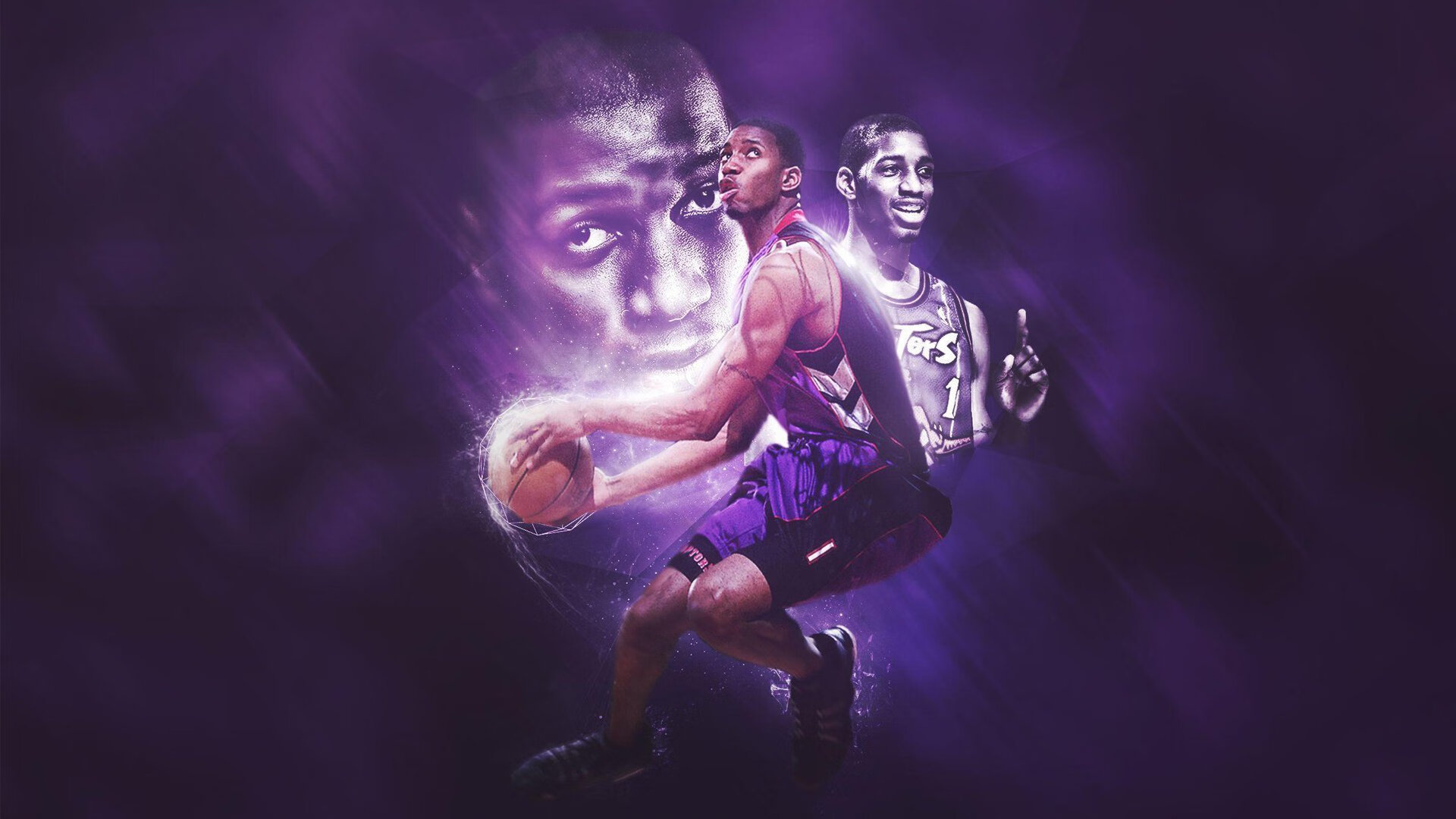 詹姆斯爆发，山西队稳稳拿下热火，当草根逆袭成为时代寓言