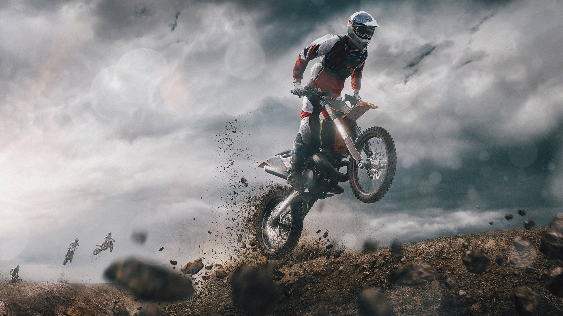 范戴克关键回合不手软,当南美狂想曲遇上荷兰铁壁