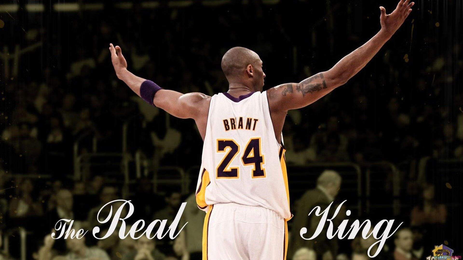 楚阿梅尼一剑封喉，苏格兰铁幕下，贝蒂斯如何被窒息绞杀？