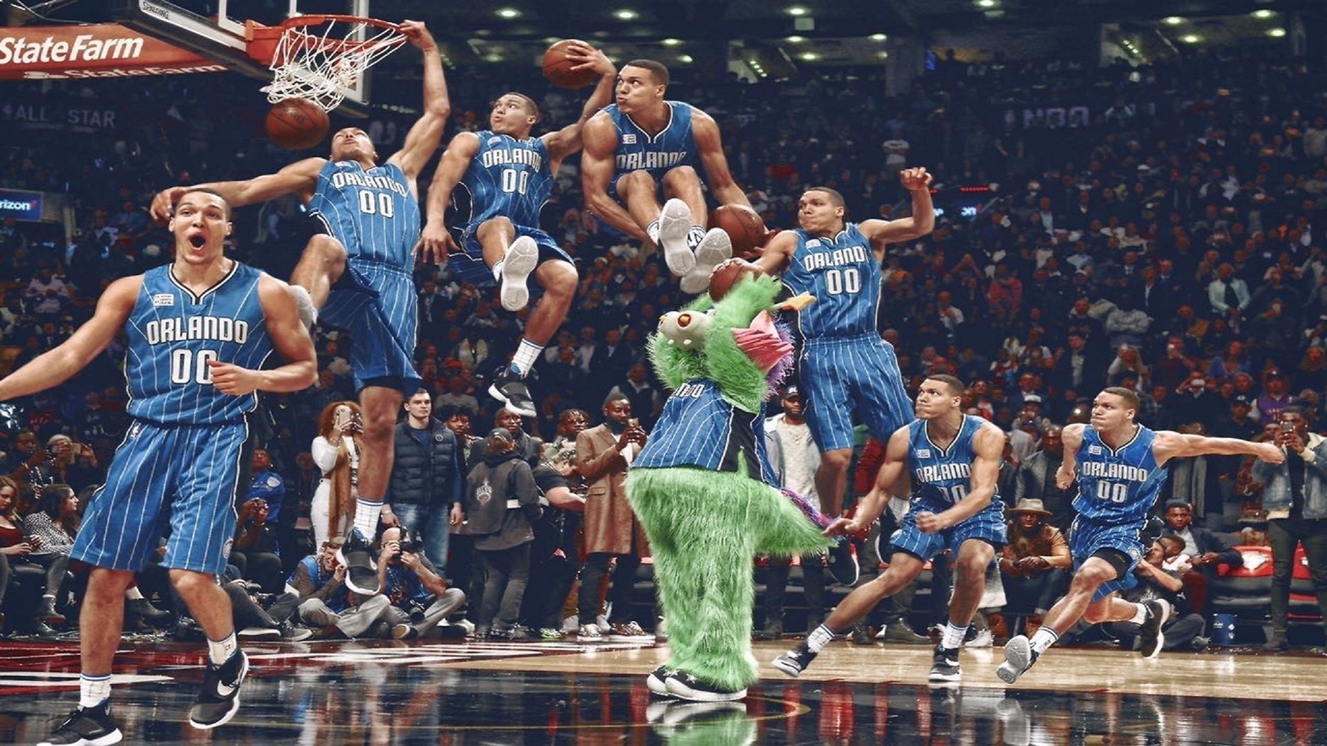 努涅斯闪耀德奥之战,一粒进球,三重革命