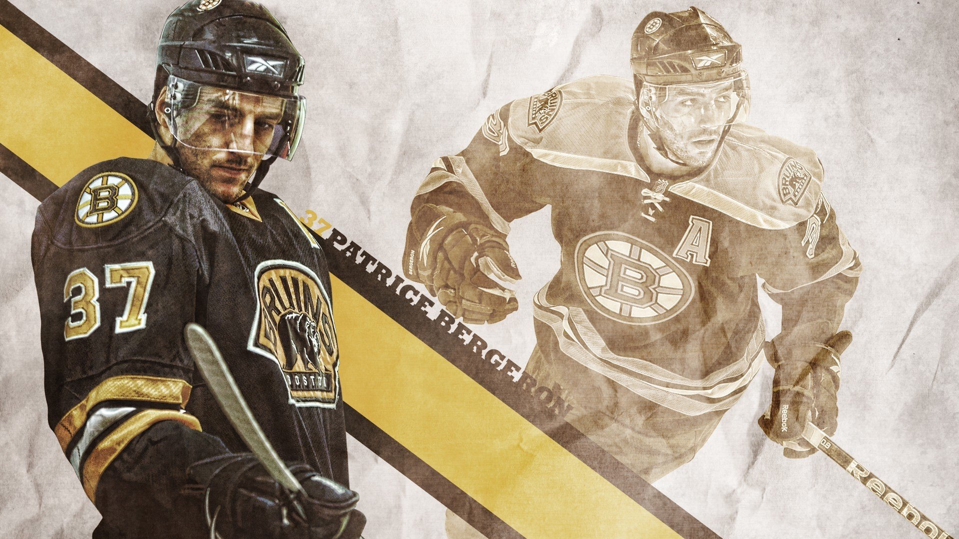 迪马利亚数据全面爆炸,当苏格兰格子裙遇上巴拉圭铁桶阵