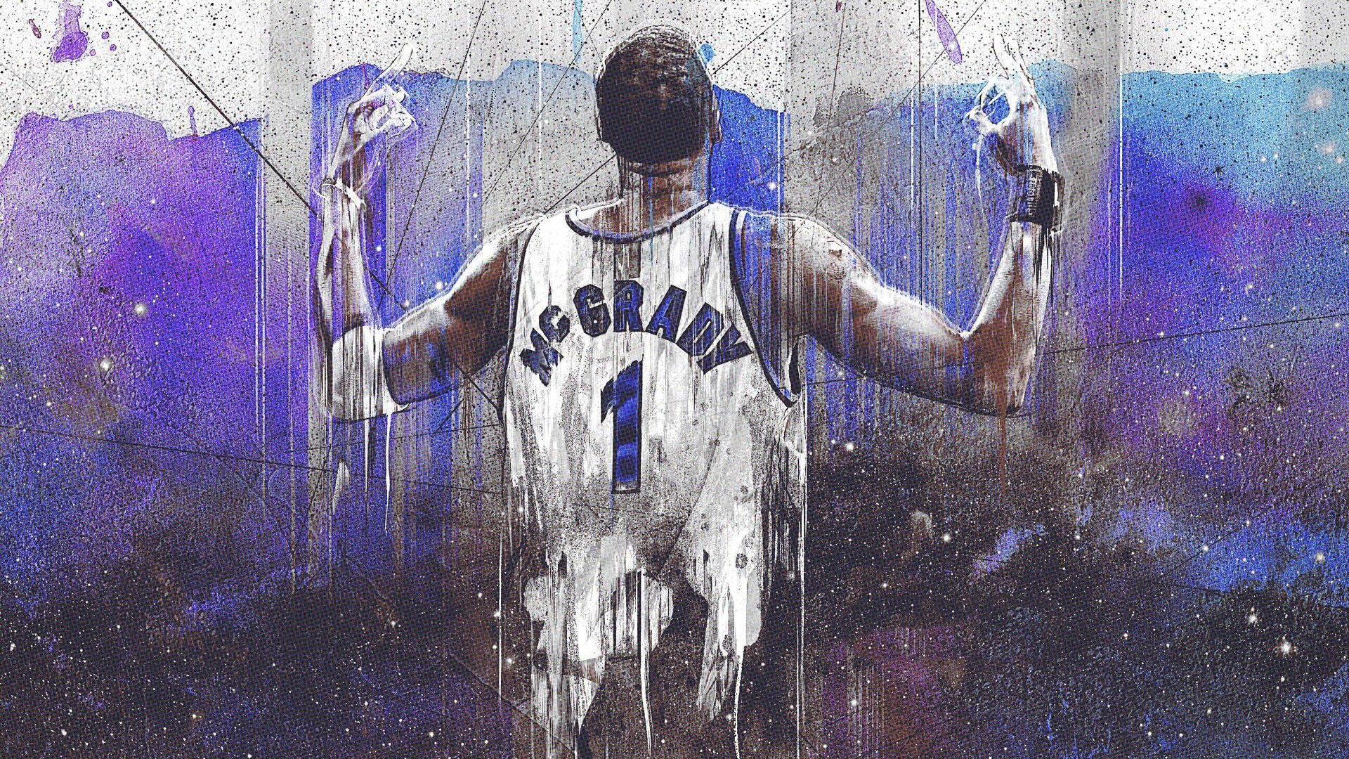 当沙漠风暴席卷安第斯山巅,F1年度争冠的终极隐喻