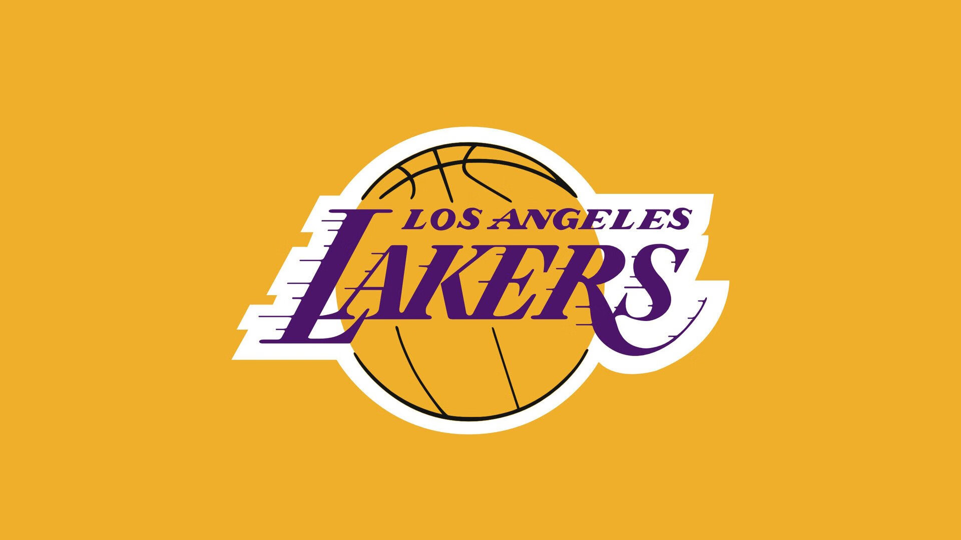 约基奇爆发,北京队压哨击败火箭,当东方战术遇上西方天赋