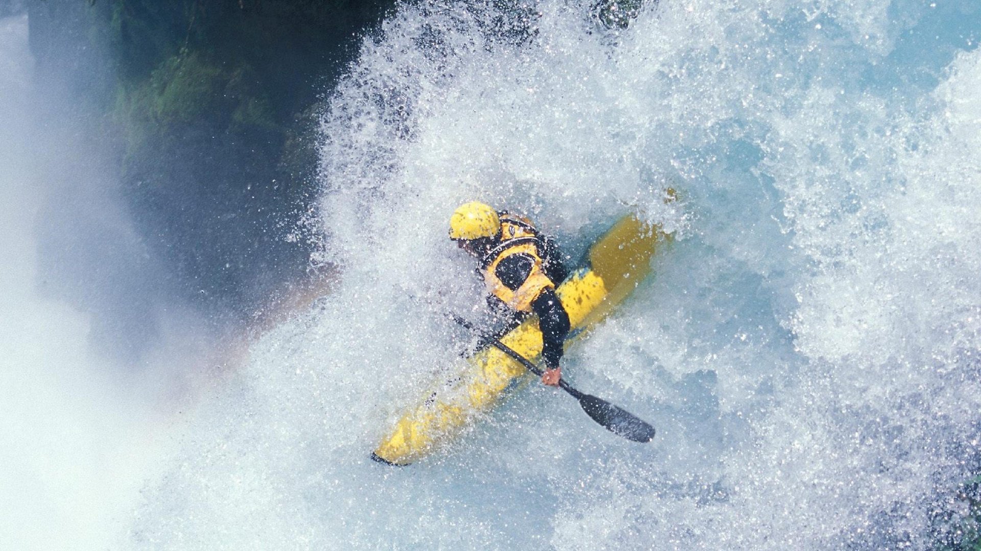 蒂亚戈爆发！乌拉圭加时鏖战力克墨西哥，南美风暴席卷美洲杯