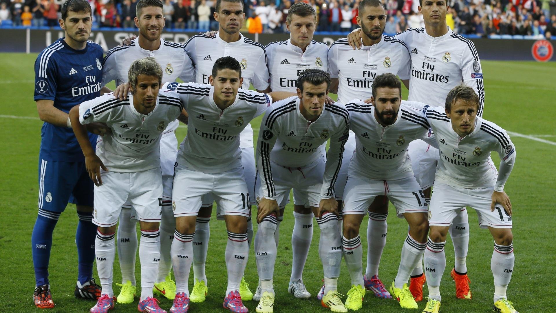 弗拉霍维奇,节奏大师的独舞,点燃哥伦比亚与南非的绿茵交响