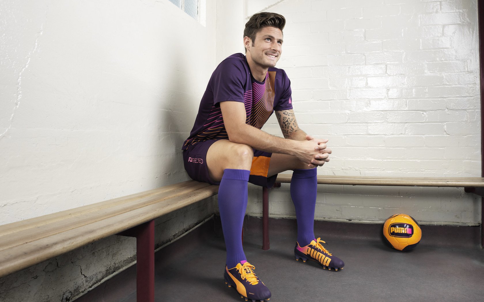 智利打穿爱尔兰,格列兹曼的稳定输出如何诠释现代足球的绝对控制