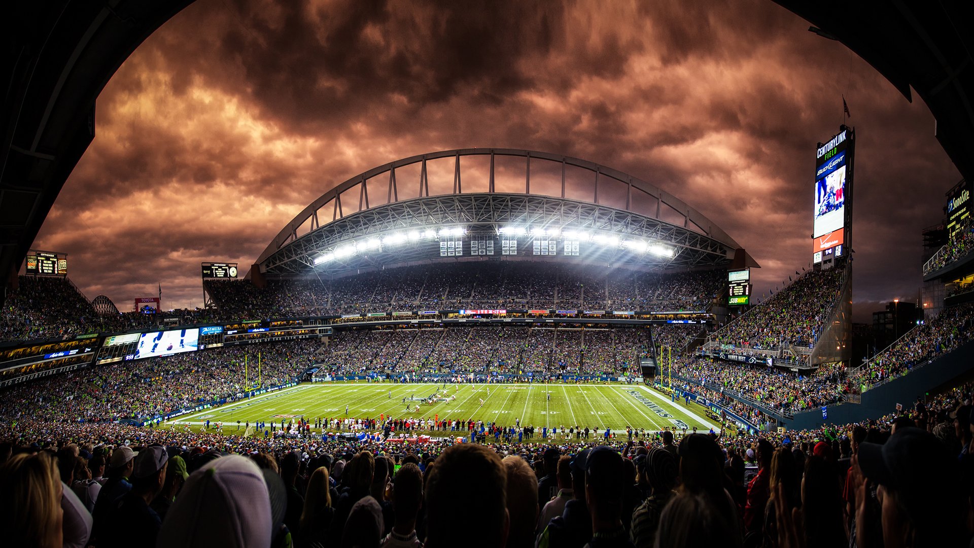 桑巴军团奏响铁骑悲歌,努涅斯独造三球,巴西力克捷克锁定C组头名