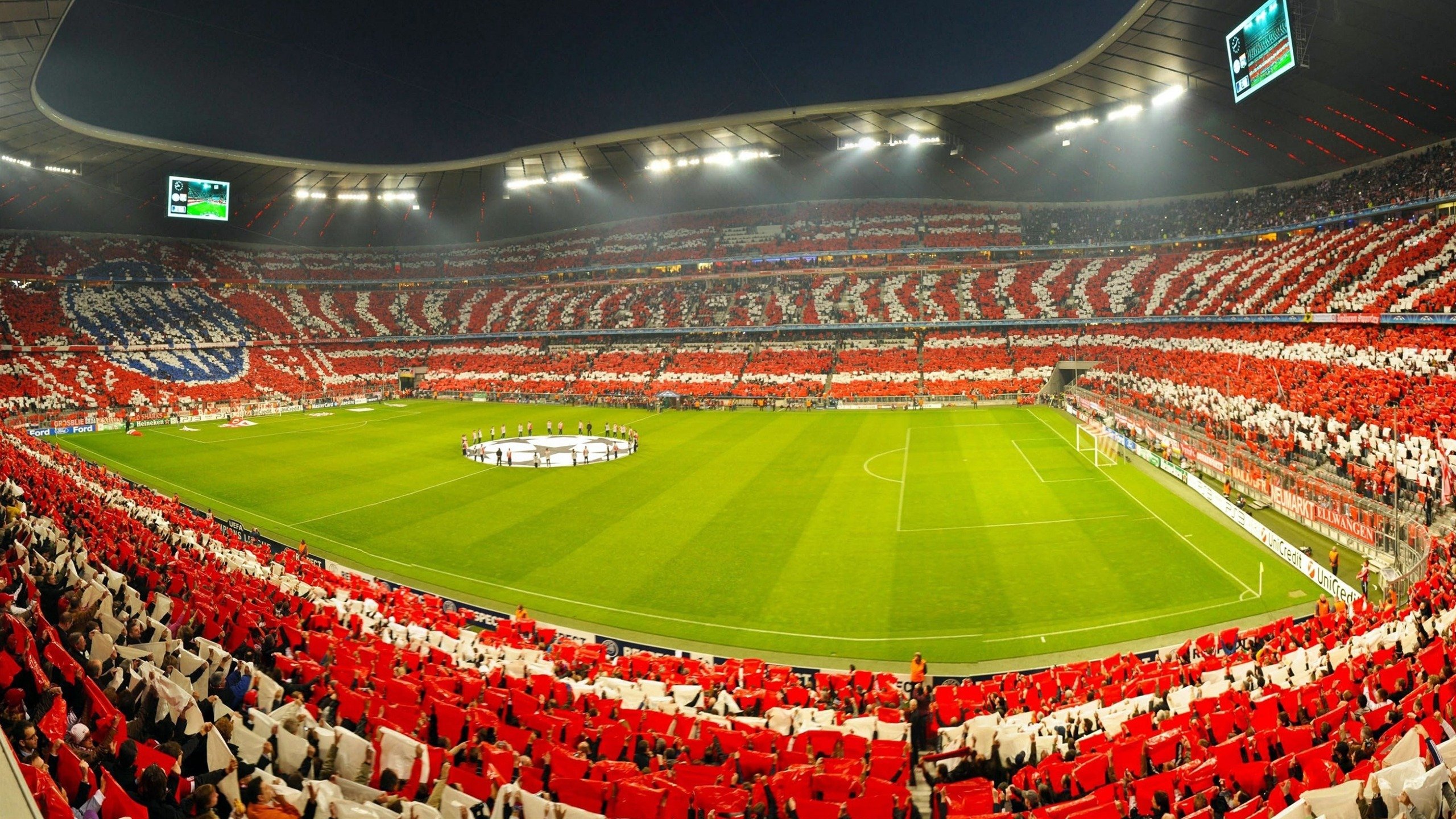 恒河怒吼撼波斯，印度补时绝杀伊朗，萨内天神下凡导演2026世界杯E组史诗逆转